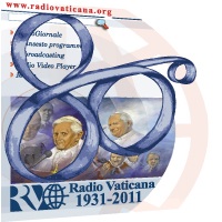Vatican Radio at 80.jpg